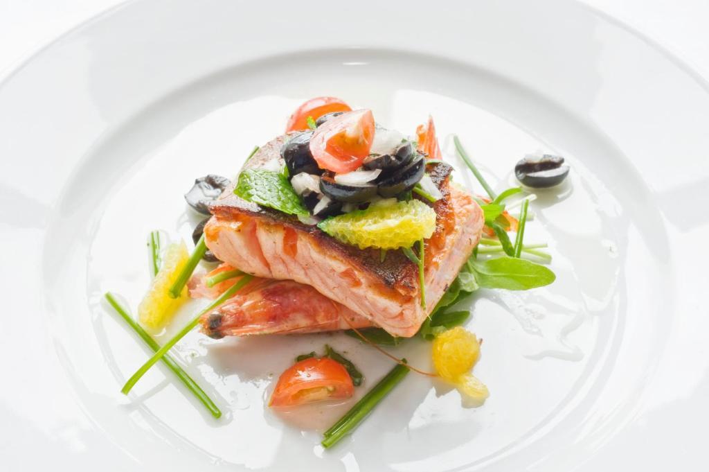 Bloomfield House Hotel, Leisure Club & Spa Mullingar Quarto foto